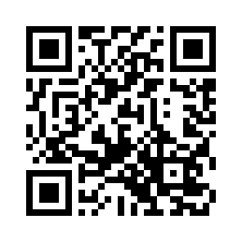 QR Code for 19akWVL5Qu2CsYVFP1Fi5MHTDcia7wSSaf
