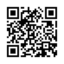 QR Code for 19akZUrF5G9bMYgAyKZsiEdrsvvJ77o3mL