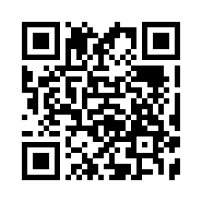 QR Code for 19akZmJyxFsJsTxaWEMcK6z4Tj5jU6THaa
