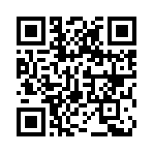 QR Code for 19akZuPMYWg7jWCMDfqDvmv4dfRsieHRRN