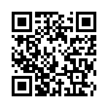 QR Code for 19akb3wU9wiPf5ssRdkNMUPnnZaJmtPPcH