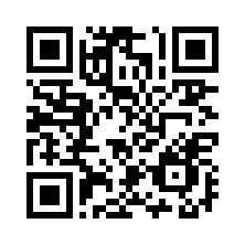 QR Code for 19akb7eBW18d1erQxt7LdU7JxbcgFCeHzG