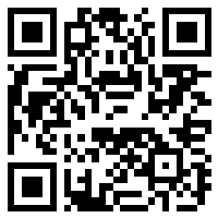 QR Code for 19akbwbF28kTpcRobccQSN1bjuJnS96ek3