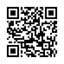 QR Code for 19akcayVpUXMb8esJqohMxyydhXdP8F6Vz