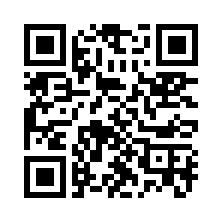 QR Code for 19akdf18zYJwJpmMhfiRh4vDP2voiytdpc