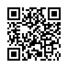 QR Code for 19akeEQC2xCPiuT2LYWvbce8PzwF7hz6qC