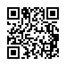QR Code for 19akexWbDB3ojbMp5KTrsgPuuirYYPZpLD