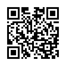QR Code for 19akeyiyZG28G4aFuVrHBd2AfsYD3uMH2D