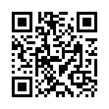 QR Code for 19akfG4shGr6ZMUfdAFurLK8otSLzmhb9U