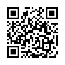 QR Code for 19akfWudAKhKfGkKL4b8iefhYLASATUamf