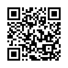 QR Code for 19akgFEnAeeDVbxiu4Df3PDmPLQFEGjDpk