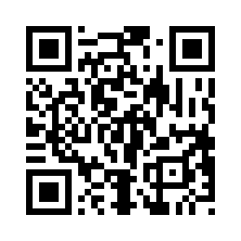 QR Code for 19akgHzuiKCfYNX668SLdbgHSQMskw7FLh
