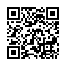 QR Code for 19akiKcppzA9Jy6RYQvgWd5VV38eUCVSPQ