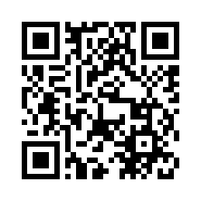 QR Code for 19akiM41WcF84BVB98eBahnsQg2T8aLKBj