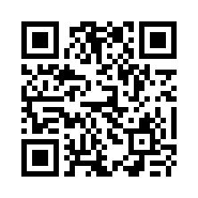 QR Code for 19akihnsaQfk6oQYaxs5RY4P8d7bHYPfDk