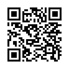 QR Code for 19aknWnPyN6RLnrT3QhsGmFzsqtcXCc3qd