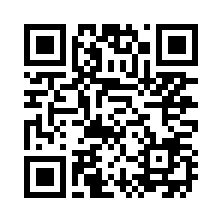 QR Code for 19akncvCdv7SNePaoSNCtxZx3y1SFozyc3