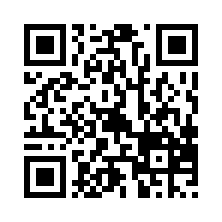 QR Code for 19akriHCVhtQgGCA8vJswn7LhfHA6mpKgo