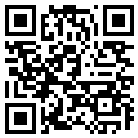 QR Code for 19akrzvQBmnhrffnfhbRQJSzgEJcvKiRev