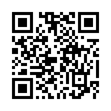 QR Code for 19aktXWEx3MVTAMohw7amq4su569VhvzgC