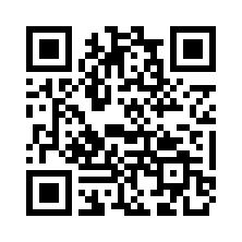 QR Code for 19akvH4HCJkpwygCsZ6KVFXtUb1PF8eQZN