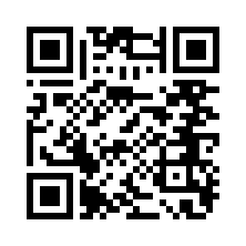 QR Code for 19akw5xz1dTaZGeSHm9xAwSMS4ggM6pnii