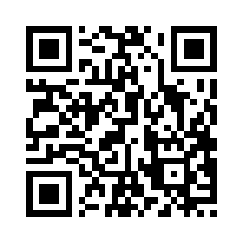 QR Code for 19akxHzPWzVd3MxVHSqiMCkPm72ZKWD3XF