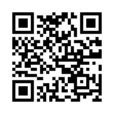 QR Code for 19akyFHkHTUkabBSRhTYwmxszwKXEKbVT8