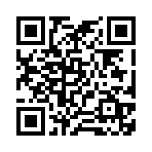 QR Code for 19am1z1KUsfApKAu19Q2a12UFFuSKAAS4i