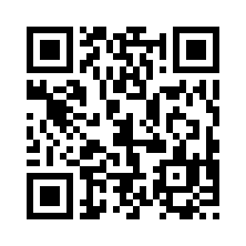 QR Code for 19am2cFUSFQypyFoExq3X1pWM5zdHeRGs8