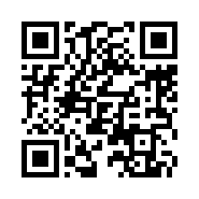 QR Code for 19am4XTjynivAL571pv3VJtPjPyh1bMyMc