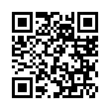 QR Code for 19am63EpCqoMe7gwYu5GstWVia9YSLRuHz