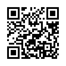 QR Code for 19am6L9RUuEns9ExmMRTDMUiS5vpPLhtS7