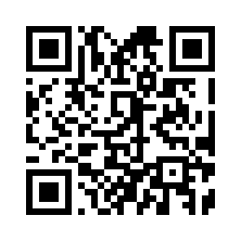 QR Code for 19am6vPykWcQ3swigHoqSGKen8hdGfz5DR