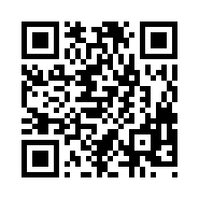 QR Code for 19am9Ldt4tvaYDNibhWodJVsiJ5KBKViTA