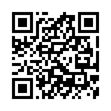 QR Code for 19amBk6dyRmA2hsZFprnDNzpd2A77chbov