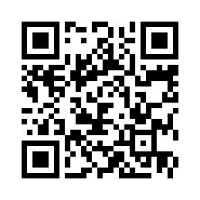 QR Code for 19amCervbLDfUpXGbjbkxZWXuy4D2dB9MJ