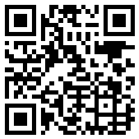 QR Code for 19amGEd34Ax5itgXzG4iPcYDav36PfGw9t