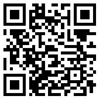 QR Code for 19amHtFiV3qqtfcgshFeQtafC4FLcsCms
