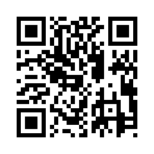 QR Code for 19amJL3Dvf3MLLLkk4ZfjhMC82DsseUeSW