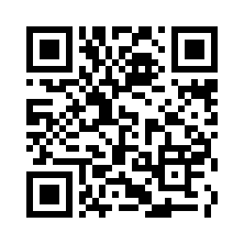 QR Code for 19amMHaMe11xSux9vy6SnQLWqLuKwevaPm