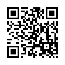 QR Code for 19amP2GTUtFeubdkRB9g9QgvjMG8cwZtor