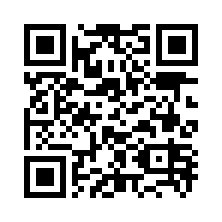 QR Code for 19amPZ79jBT9m2Asarx12vcfjCG1HMGM8d
