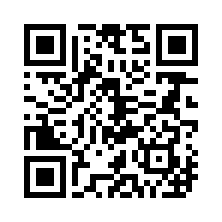 QR Code for 19amQeAgv2yR4LLpXJ4d2rhDg3kAHyemeP