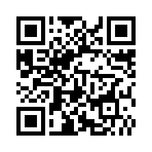 QR Code for 19amQePSrCaSHEoiJPus5LR8vEpfVdpSvn