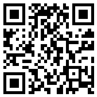 QR Code for 19amQjHih4hwMXa88n6ev5pXAKvHi3PppH