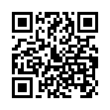QR Code for 19amRaDBvUffMi6Yd7bvojJCCKJLULwBK1