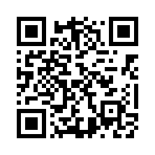 QR Code for 19amTXbiTvgrYrw4V1m69AWSmRbP1mz4PH