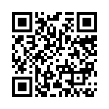 QR Code for 19amWikjTZjNN7BXNCUDYcTFirsNwwcJ1E