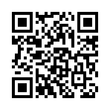 QR Code for 19amZy1kXsSyZdAdbN6fRF9P83QKzFWET4